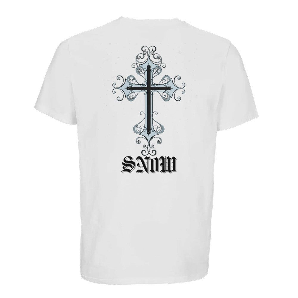 23516a91-bc97-498d-84fb-33941883f094