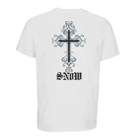 23516a91-bc97-498d-84fb-33941883f094