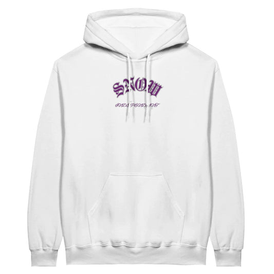 3364a675-2966-40b7-9249-2bad4f740682