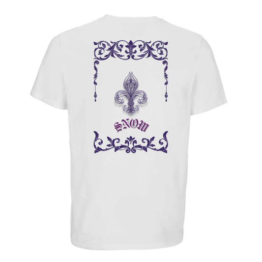 53200d24-dc6f-42d1-af9e-0c6ede07e5ed