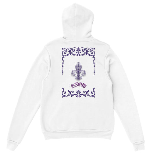 7bcbb574-5f40-4825-b0c4-a92f1fdced1d