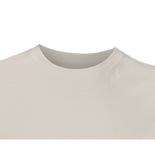 ac965912-de39-4456-ab18-e277f2ae2a20