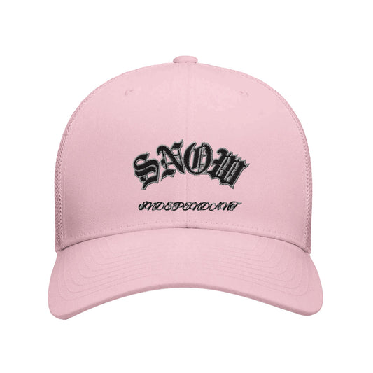 c6a61361-f368-4536-b846-f639a8dc32f9