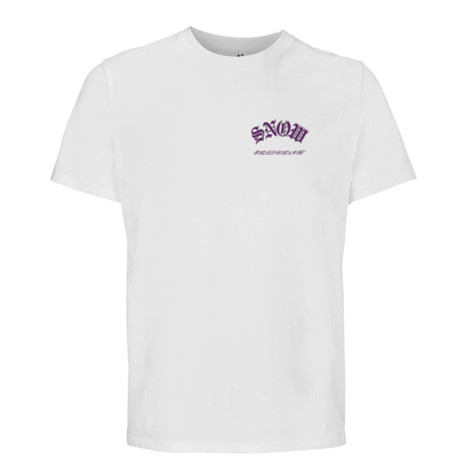 d90a7b61-fac7-4233-a349-1d99699d4bb8