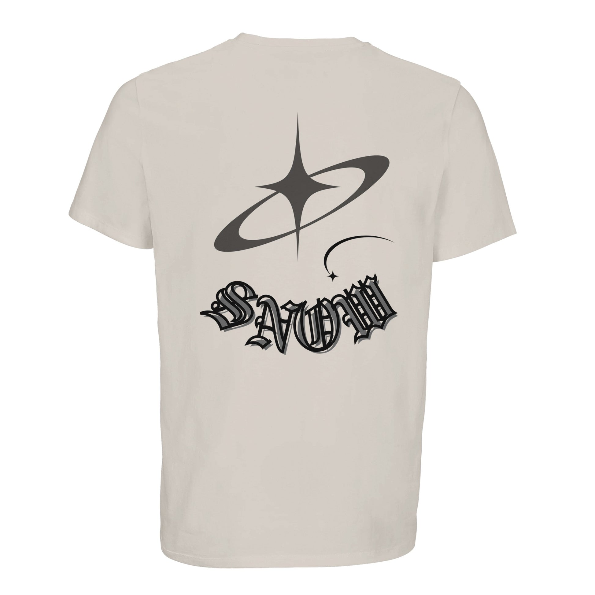 24d5cbb9-8ca2-4f4b-8518-ad5f7da0745c