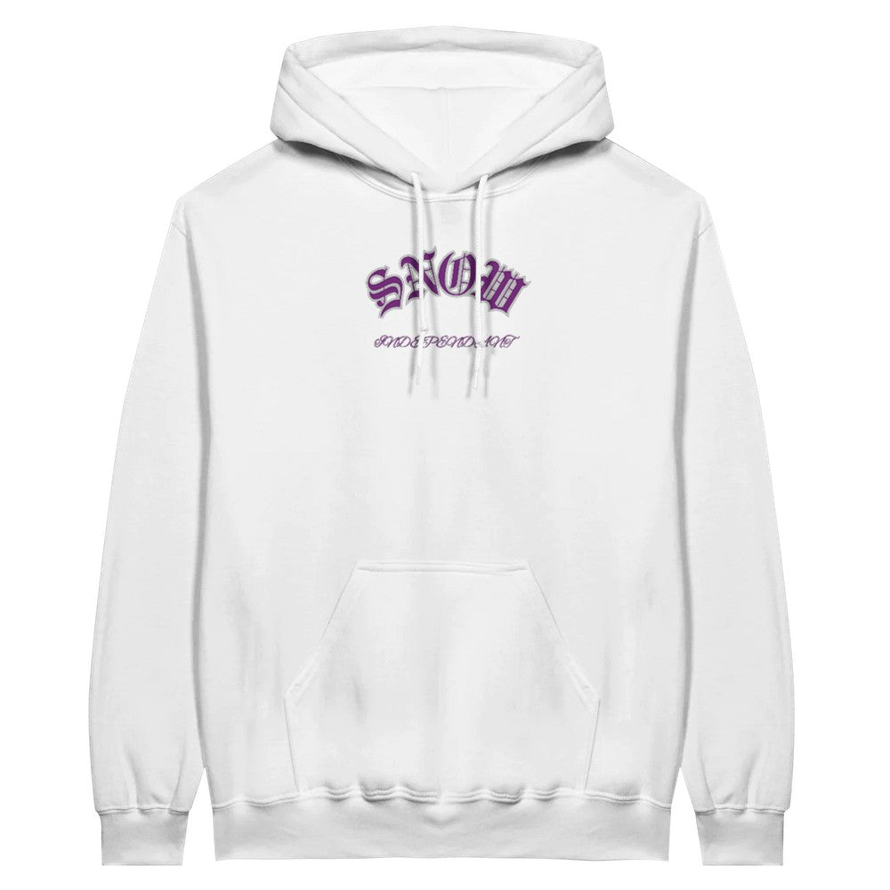 3364a675-2966-40b7-9249-2bad4f740682