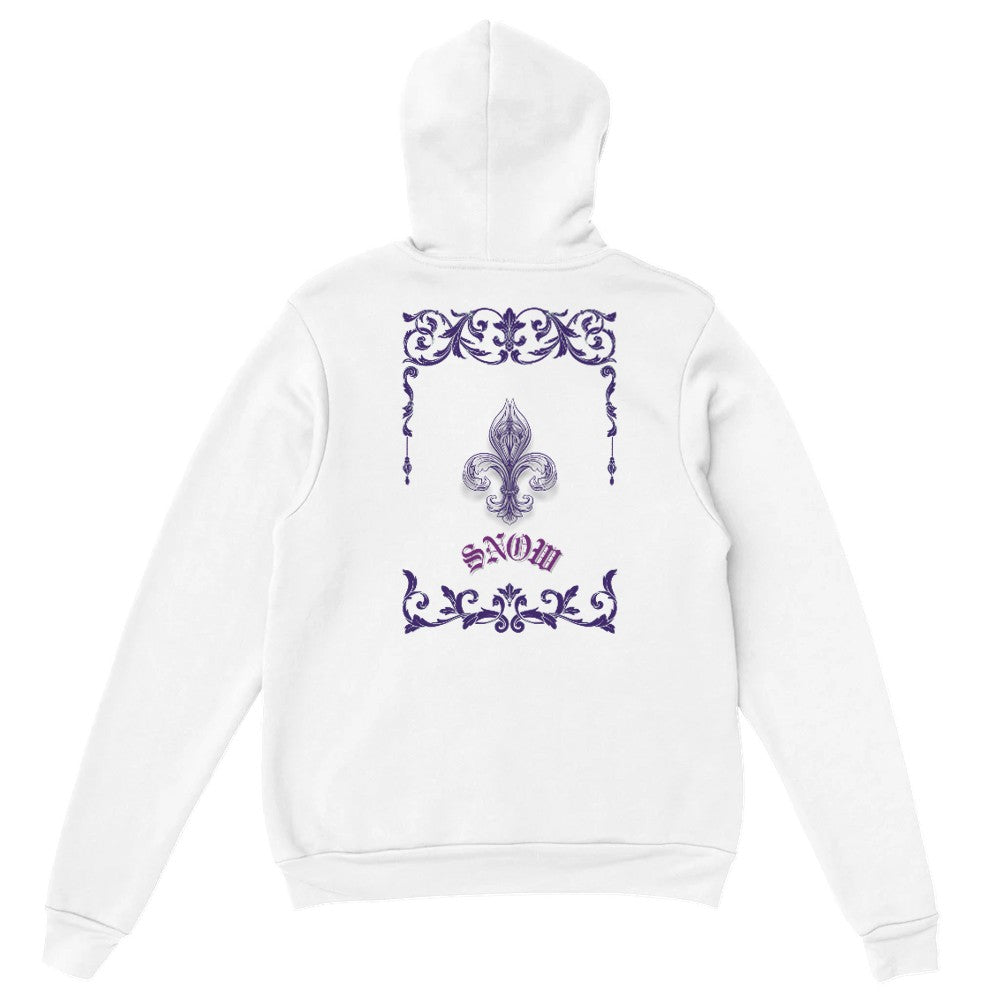 7bcbb574-5f40-4825-b0c4-a92f1fdced1d