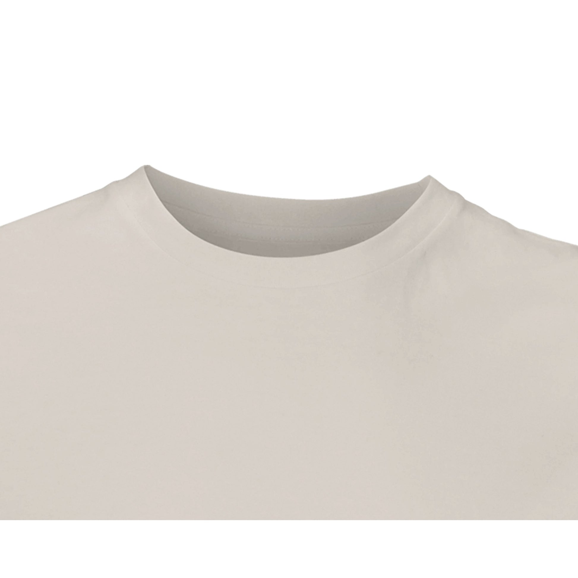 ac965912-de39-4456-ab18-e277f2ae2a20