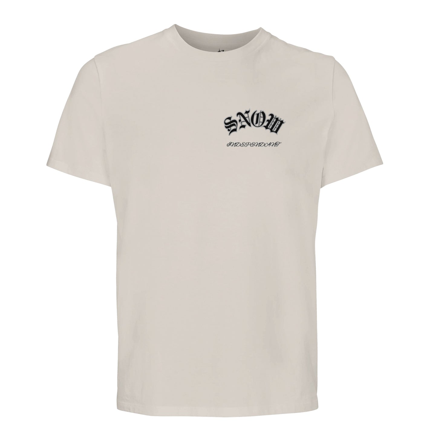 c4c0f43d-3d8a-4bf4-a1e2-1a2a0992c2ac