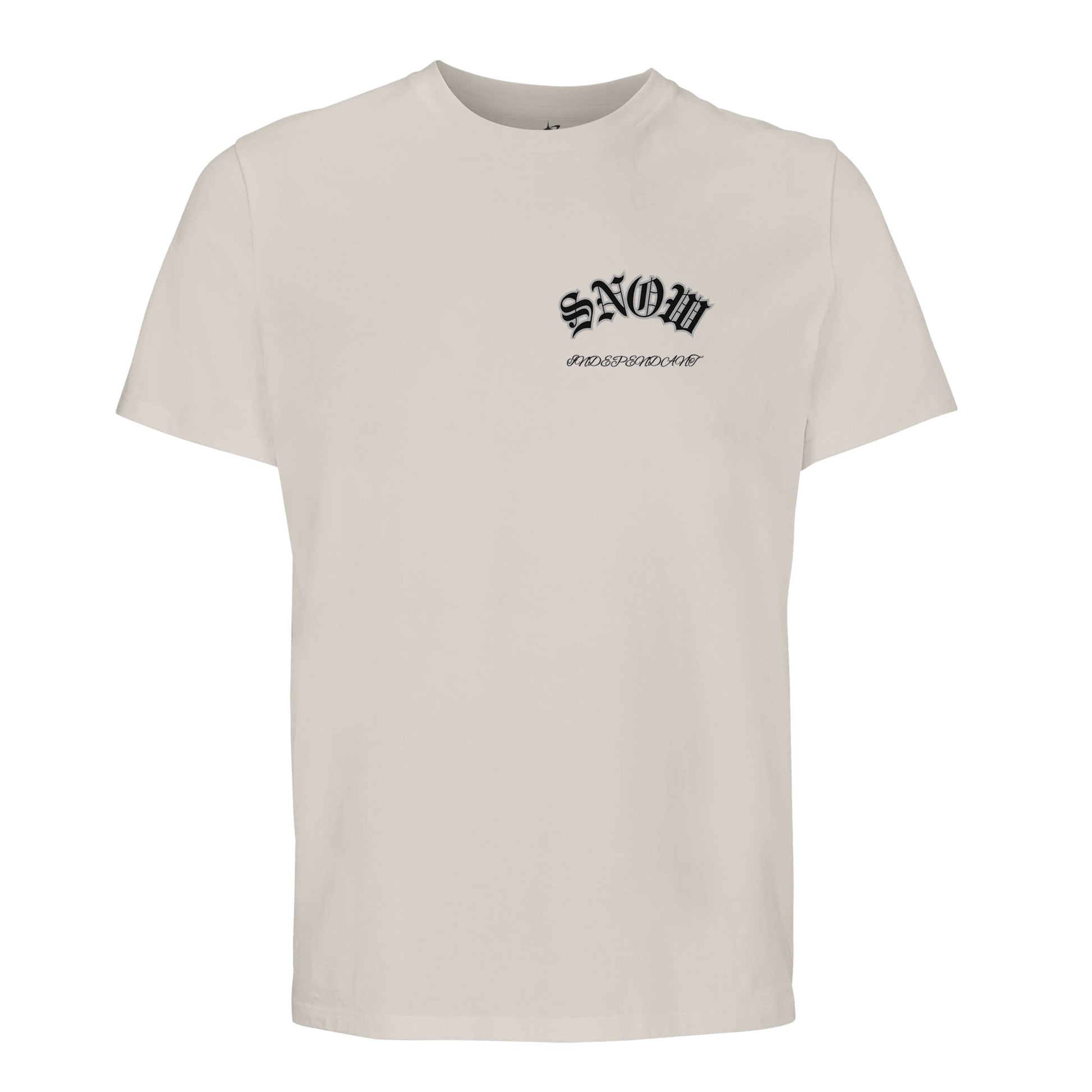 c4c0f43d-3d8a-4bf4-a1e2-1a2a0992c2ac